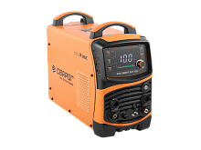 PRO SMART CUT 100 (L221S) СВАРОГ L221S по лучшей цене с доставкой - интернет-магазин Прогрессивные решения