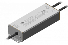 ИПС160-700ТУ IP67 4802 АРГОС-ЭЛЕКТРОН  по лучшей цене с доставкой - интернет-магазин Прогрессивные решения
