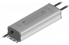 ИПС210-1050ТРУ(700-1050I, 100-200U) IP67 5604 АРГОС-ЭЛЕКТРОН  по лучшей цене с доставкой - интернет-магазин Прогрессивные решения
