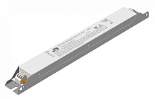 ИПС100-350ТД(220-350I) IP20 2002 АРГОС-ЭЛЕКТРОН  по лучшей цене с доставкой - интернет-магазин Прогрессивные решения