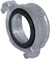 Головка муфтовая ГМ-50