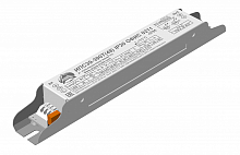 ИПС39-390Т(48) IP20 ОФИС 0211 АРГОС-ЭЛЕКТРОН  по лучшей цене с доставкой - интернет-магазин Прогрессивные решения