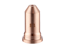 Сопло Ø1.6 (CSP 100) IVU1676-16 СВАРОГ СВАРОГ IVU1676-16 по лучшей цене с доставкой - интернет-магазин Прогрессивные решения