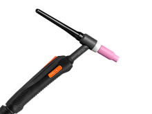 PRO TS 17 (ОКС+Б/Р, 2 Pin) СВАРОГ IOZ6960-SV001 по лучшей цене с доставкой - интернет-магазин Прогрессивные решения