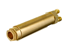 CG2—11, CG2—11G СВАРОГ СВАРОГ  по лучшей цене с доставкой - интернет-магазин Прогрессивные решения