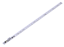 Argos ACDirect LDM-230C-X3-SP2-TH AL1 500x16 12W 850 АРГОС-ЭЛЕКТРОН  по лучшей цене с доставкой - интернет-магазин Прогрессивные решения