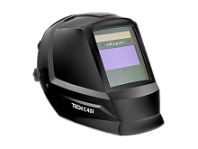TECH C40I TRUE COLOR PLUS СВАРОГ СВАРОГ  по лучшей цене с доставкой - интернет-магазин Прогрессивные решения
