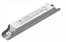 ИПС39-350ТД(280-330I, 50-130U) IP20 ОФИС 0214 АРГОС-ЭЛЕКТРОН  по лучшей цене с доставкой - интернет-магазин Прогрессивные решения