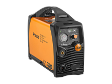 PRO CUT 45 (L202) СВАРОГ L202 по лучшей цене с доставкой - интернет-магазин Прогрессивные решения