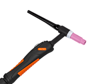 TECH TS 17 (ОКС+Б/Р, 2 Pin) СВАРОГ IOZ6960-05 по лучшей цене с доставкой - интернет-магазин Прогрессивные решения