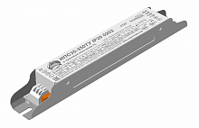 ИПС35-350ТУ IP20 0202 АРГОС-ЭЛЕКТРОН  по лучшей цене с доставкой - интернет-магазин Прогрессивные решения