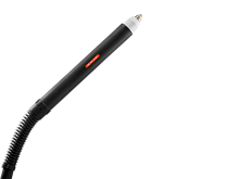 TECH PА-80 (2pin, 3/8G) СВАРОГ IVT0106-SV001 по лучшей цене с доставкой - интернет-магазин Прогрессивные решения