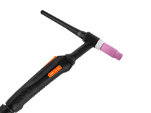 PRO TS 26 (ОКС+Б/Р, 5 Pin) СВАРОГ IOW6906-SV003 по лучшей цене с доставкой - интернет-магазин Прогрессивные решения
