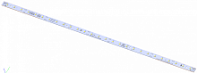 Светодиодный модуль LINE 500x11.6 AL1 3x9 Refond 2835 THA CRI80 30KE30-C SMD2x2 АРГОС-ЭЛЕКТРОН  по лучшей цене с доставкой - интернет-магазин Прогрессивные решения