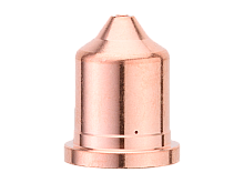 Сопло Ø1.3 85 А (PMX 85-105) IVU0029-13 СВАРОГ СВАРОГ IVU0029-13 по лучшей цене с доставкой - интернет-магазин Прогрессивные решения