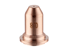 Сопло Ø0.8 (CSP 40-60) IVU1660-08 СВАРОГ СВАРОГ IVU1660-08 по лучшей цене с доставкой - интернет-магазин Прогрессивные решения