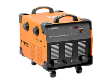 REAL CUT 90 AIR PLUS (L235) СВАРОГ L235 по лучшей цене с доставкой - интернет-магазин Прогрессивные решения