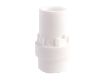 Диффузор газовый керамический (MS 36) ICF0562 СВАРОГ ICF0562 по лучшей цене с доставкой - интернет-магазин Прогрессивные решения