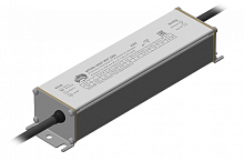 ИПС80-1050Т IP67 5200 АРГОС-ЭЛЕКТРОН  по лучшей цене с доставкой - интернет-магазин Прогрессивные решения