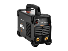 REAL ARC 200 BLACK (Z238N) СВАРОГ Z238N по лучшей цене с доставкой - интернет-магазин Прогрессивные решения