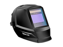TECH C50I TRUE COLOR PLUS СВАРОГ СВАРОГ  по лучшей цене с доставкой - интернет-магазин Прогрессивные решения
