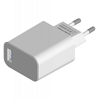 Зарядное устройство Argos-VoltPro AVP20-1A G100 АРГОС-ЭЛЕКТРОН  по лучшей цене с доставкой - интернет-магазин Прогрессивные решения