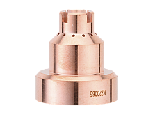 Защитный экран 100 A (PMX 1000-1250-1650) ISM0646 СВАРОГ ISM0646 по лучшей цене с доставкой - интернет-магазин Прогрессивные решения