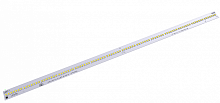 Светодиодный модуль LINE 400x16 AL1 7x14 2835 840 SMD2x2 АРГОС-ЭЛЕКТРОН  по лучшей цене с доставкой - интернет-магазин Прогрессивные решения
