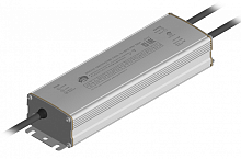 ИПС210-1400ТРУ(1050-1400I, 75-150U) IP67 5604 АРГОС-ЭЛЕКТРОН  по лучшей цене с доставкой - интернет-магазин Прогрессивные решения