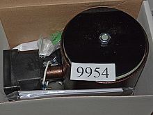 Преобразователь расхода электромагнитный ПРЭМ-80 ГС L0/-/16/НЖ/IP65/12/C1 ТЕПЛОКОМ 9954 по лучшей цене с доставкой - интернет-магазин Прогрессивные решения
