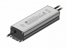 ИПС210-1050ТУ IP67 5602 АРГОС-ЭЛЕКТРОН  по лучшей цене с доставкой - интернет-магазин Прогрессивные решения
