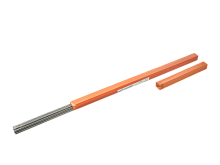 TIG ER308LSI (Св-04х19н9) СВАРОГ Св-04х19н9 по лучшей цене с доставкой - интернет-магазин Прогрессивные решения