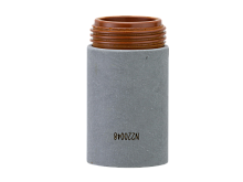 Кожух 100 A (PMX 1000-1250-1650) IVS0617 СВАРОГ СВАРОГ IVS0617 по лучшей цене с доставкой - интернет-магазин Прогрессивные решения