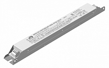 ИПС35-350ТД(240-390) IP20 2010 АРГОС-ЭЛЕКТРОН  по лучшей цене с доставкой - интернет-магазин Прогрессивные решения