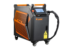 LASER CLEAN 2000 3.0 СВАРОГ  по лучшей цене с доставкой - интернет-магазин Прогрессивные решения