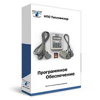 ВИС.Т VistView программа сетевого мониторинга Тепловизор ВИС-Т VistView по лучшей цене с доставкой - интернет-магазин Прогрессивные решения