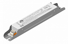 ИПС40-700ТД(400-700I, 27-57U) IP20 0203 АРГОС-ЭЛЕКТРОН  по лучшей цене с доставкой - интернет-магазин Прогрессивные решения
