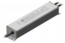 ИПС120-1050ТУ IP67 4302 АРГОС-ЭЛЕКТРОН  по лучшей цене с доставкой - интернет-магазин Прогрессивные решения