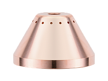 Защитный экран 45-65 A (PMX 125) ISM0691 СВАРОГ ISM0691 по лучшей цене с доставкой - интернет-магазин Прогрессивные решения