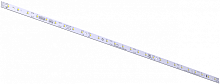 Светодиодный модуль LINE 500x11.6 AL1 3x9 Refond 2835 THA CRI80 40KE40-C АРГОС-ЭЛЕКТРОН  по лучшей цене с доставкой - интернет-магазин Прогрессивные решения