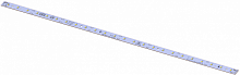 Светодиодный модуль LINE 500x11.6 AL1 3x8 Refond 2835 THA CRI80 40KE40-C SMD2x2 АРГОС-ЭЛЕКТРОН  по лучшей цене с доставкой - интернет-магазин Прогрессивные решения