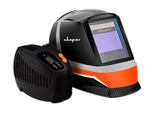 TECH C50I УЛЬТРА + VENTO СВАРОГ  по лучшей цене с доставкой - интернет-магазин Прогрессивные решения