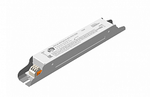 ИПС35-300ТД(220-300) IP20 0200 АРГОС-ЭЛЕКТРОН  по лучшей цене с доставкой - интернет-магазин Прогрессивные решения