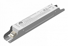 ИПС60-350ТД(230-350I) IP20 0222 АРГОС-ЭЛЕКТРОН  по лучшей цене с доставкой - интернет-магазин Прогрессивные решения