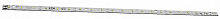 Светодиодный модуль LINE 500x11.6 FR4 3x7 2835 840 THA-E40-C KLS2 АРГОС-ЭЛЕКТРОН  по лучшей цене с доставкой - интернет-магазин Прогрессивные решения
