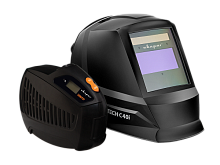 СИЗОД TECH C40i С + VENTO СВАРОГ  по лучшей цене с доставкой - интернет-магазин Прогрессивные решения