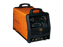 TECH TIG 315 P DSP AC/DC (E106) СВАРОГ E106 по лучшей цене с доставкой - интернет-магазин Прогрессивные решения