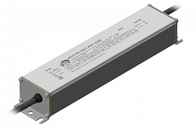 ИПС120-700Т IP67 4300 АРГОС-ЭЛЕКТРОН  по лучшей цене с доставкой - интернет-магазин Прогрессивные решения