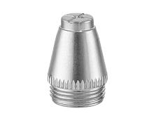Сопло Ø 0.9 (SG55/AG60) IVU0680-09 СВАРОГ СВАРОГ IVU0680-09 по лучшей цене с доставкой - интернет-магазин Прогрессивные решения