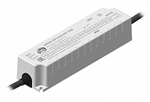 ИПС60-700Т(510I) IP67 3305 АРГОС-ЭЛЕКТРОН  по лучшей цене с доставкой - интернет-магазин Прогрессивные решения